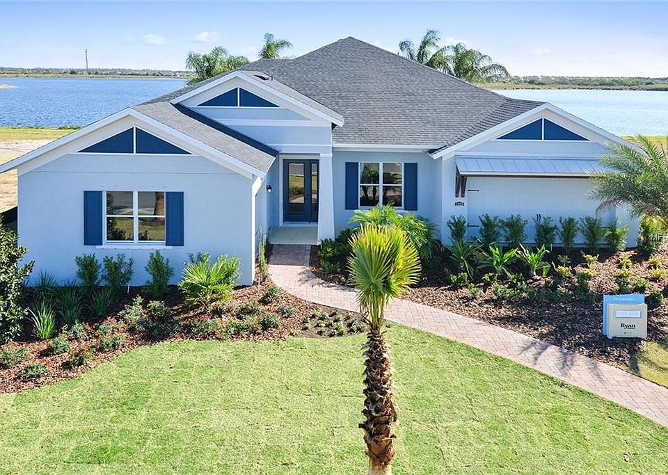 1st image of 11535 Lake Lucaya Dr
