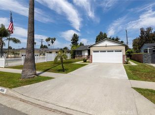 15315 Jenkins Dr, Whittier, CA 90604