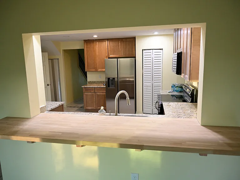 6745 Twelve Oaks Blvd — Photo 5