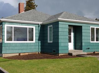 410 Olney Ave, Astoria, OR 97103