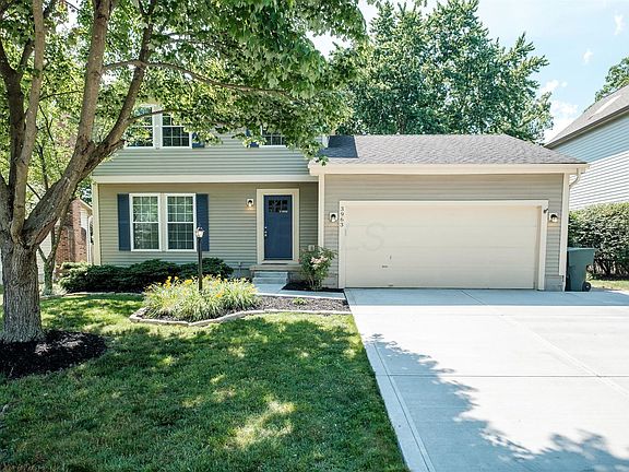 2nd image of 3963 Maidstone Dr