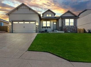 4466 SW Umatilla Ave, Redmond, OR 97756