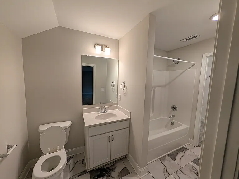 250 Cloverbrook Way — Photo 12
