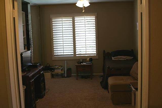 1st image of 11557 Coralberry Ct
