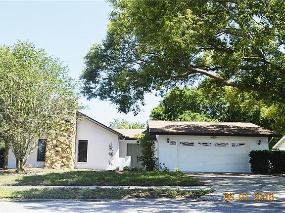 2nd image of 7512 Lily Pad Ct