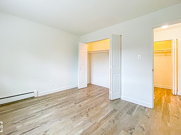 4th image of 6211 N Winthrop Ave #206