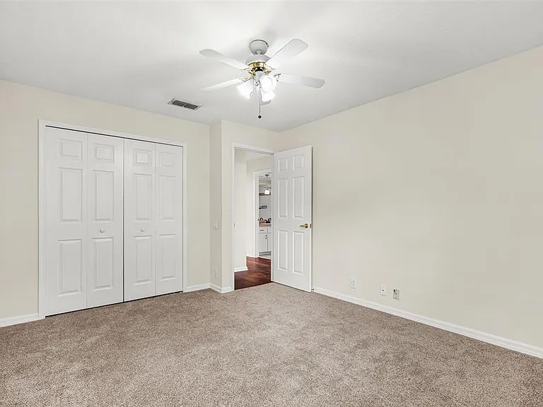 1115 Hounds Run — Photo 26