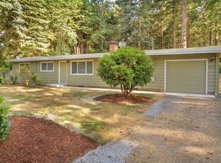 26112 NE 3rd St, Camas, WA 98607