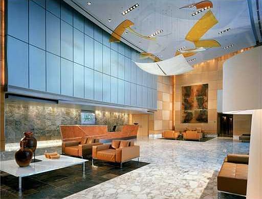 1st image of 1331 Brickell Bay Dr APT 3407