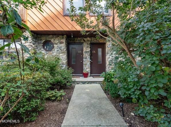 13K Brookside Heights #30, Wanaque, NJ 07465