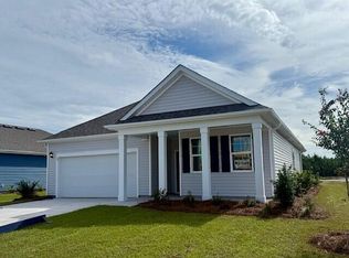 69 Legare St LOT 179, Wilmington, NC 28411