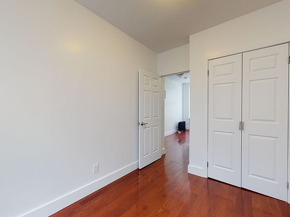 2nd image of 787 9th Ave APT 4RS
