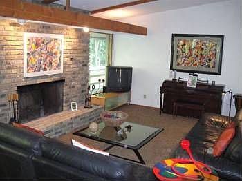 1st image of 3013 Carlsbad Ct