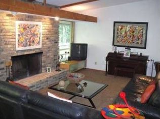 3013 Carlsbad Ct, Burnsville, MN 55337
