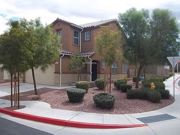 2nd image of 131 Afternoon Rain Ave
