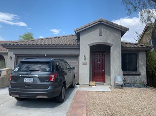 38025 N Pagoda Ln, Phoenix, AZ 85086