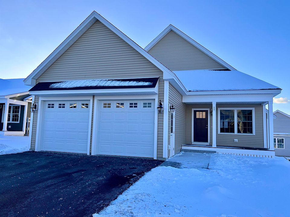 1st image of 11 Huckleberry Avenue #70