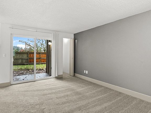 4th image of 3202 S Mason Ave #93287acb2