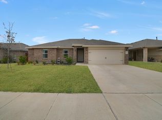 5652 Huffines Blvd, Royse City, TX 75189