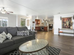 19690 N Highway 99 UNIT 7, Acampo, CA 95220