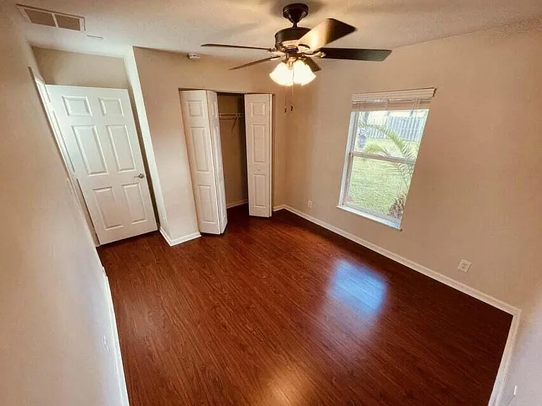 3661 SW Camastro St — Photo 13