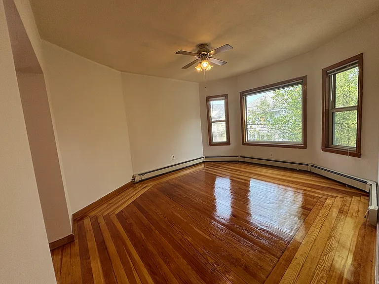 6 Boston Ave #2 — Photo 33