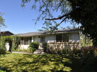 5619 S Honeysuckle Way, Kearns, UT 84118