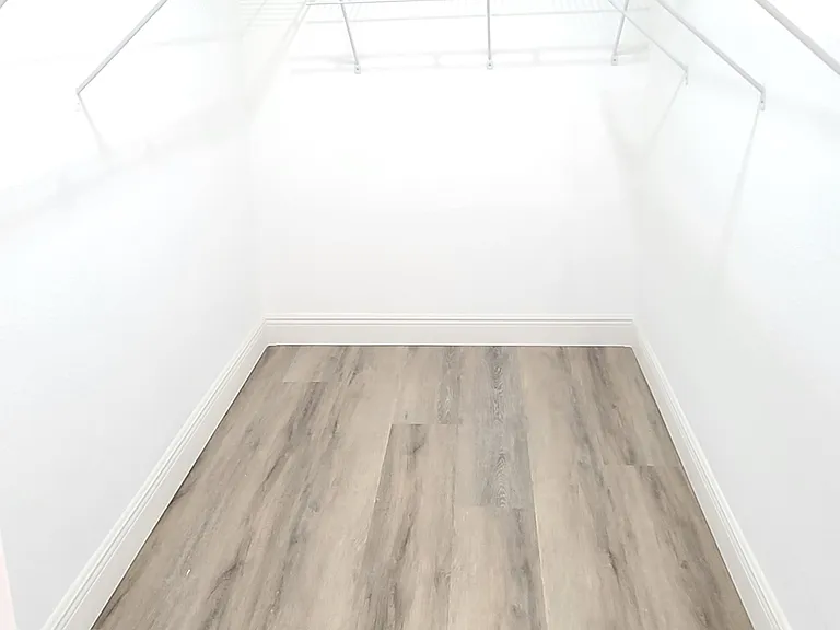 940 Village Trl #3205 — Photo 14