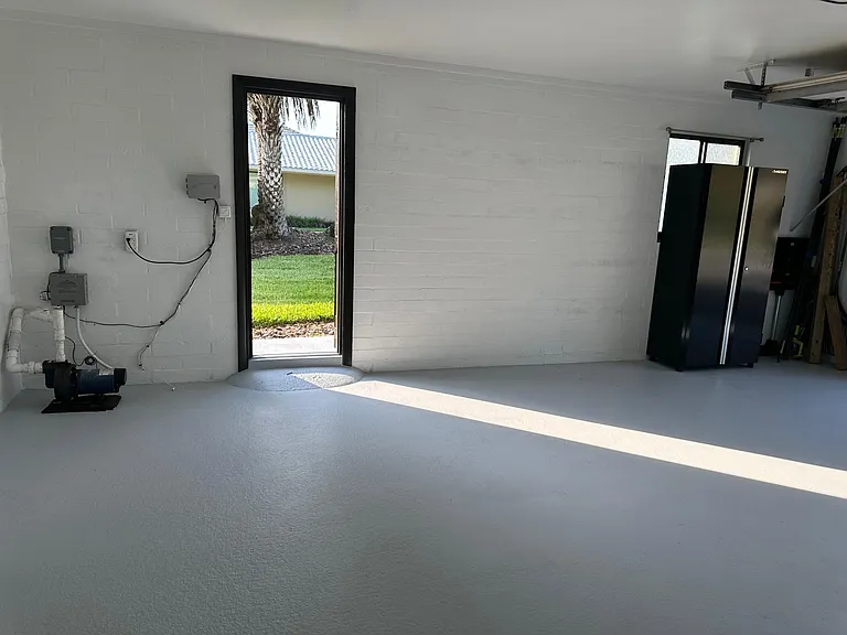 3064 S Peninsula Dr — Photo 68