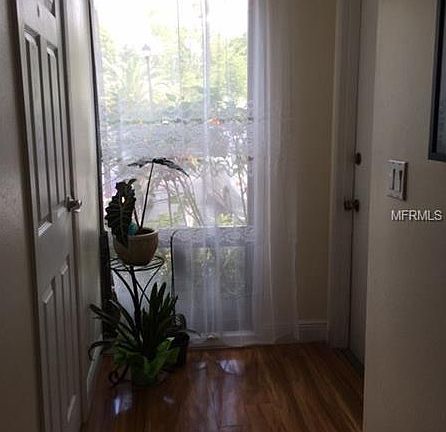 3rd image of 405 Sheoah 5 Blvd