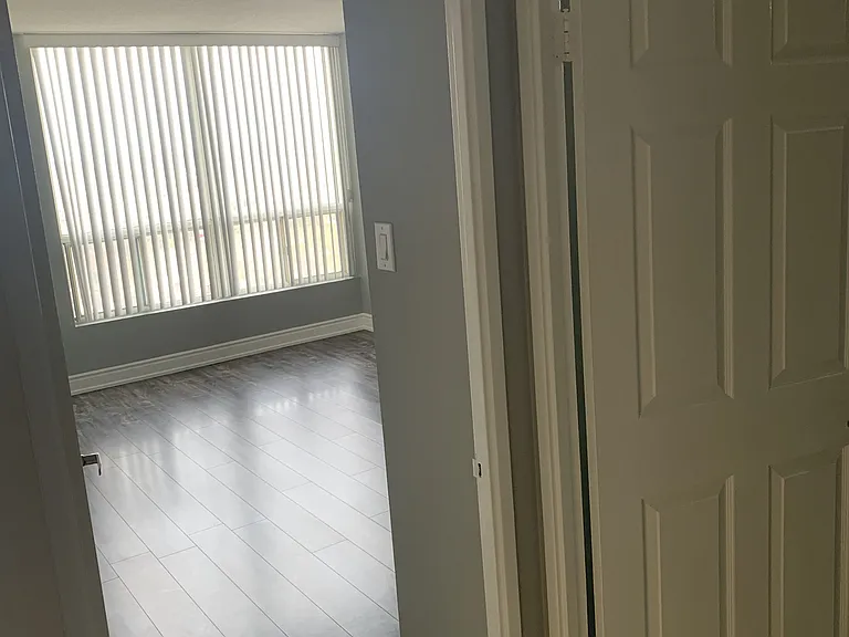 4470 Tucana Ct #1901 — Photo 14