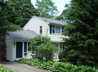 13 Earl St #1, Norwalk, CT 06854