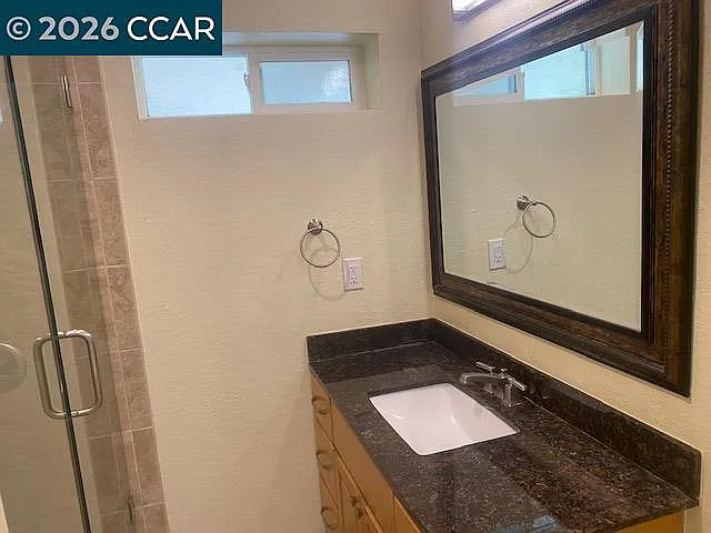 12 Trina Ct — Photo 5
