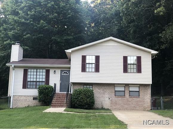 1st image of 5722 Cheryl Dr
