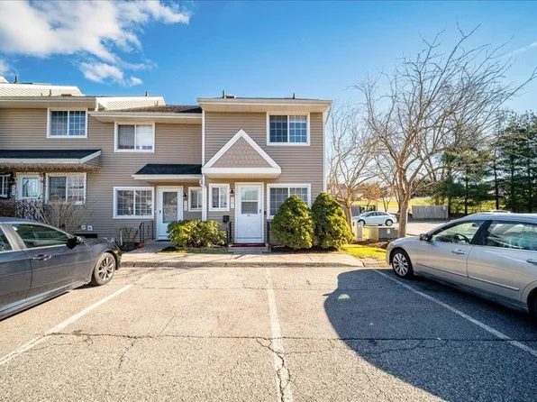 501 Covington Green Lane, Patterson, NY 12563