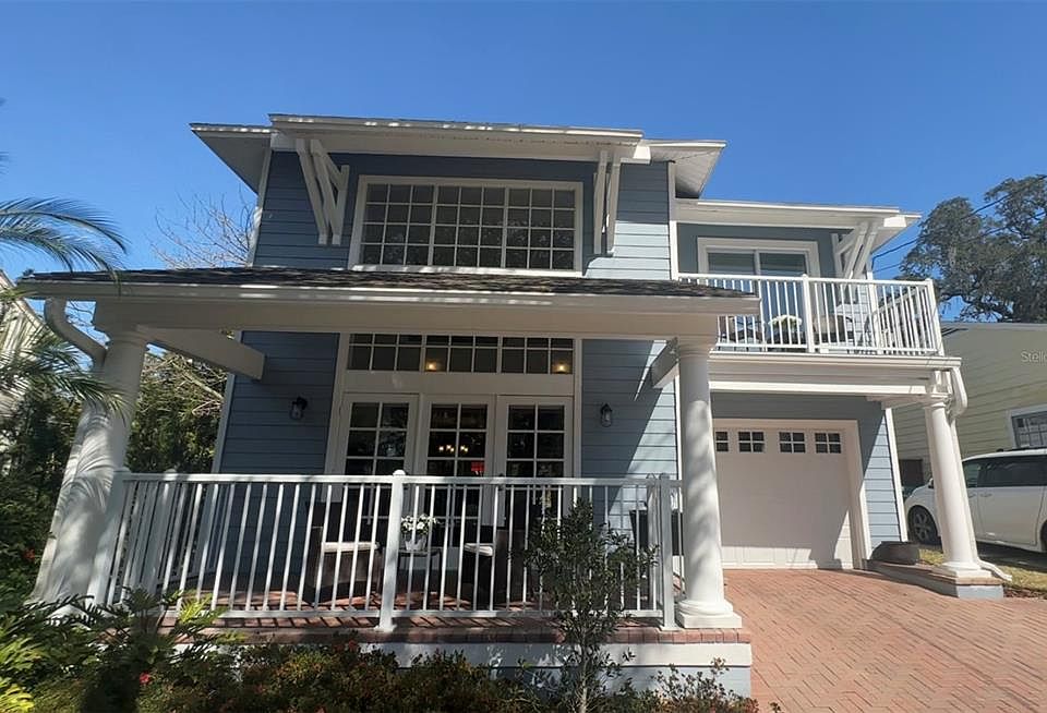 1st image of 801 Mount Vernon St