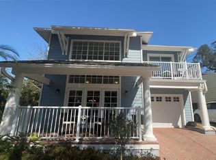 801 Mount Vernon St, Orlando, FL 32803