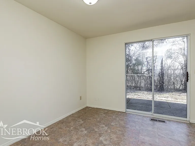8237 Mount Carmel St — Photo 5