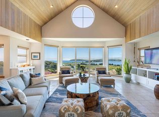 1513 Sea Way, Bodega Bay, CA 94923