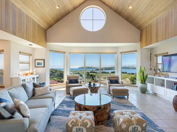 1513 Sea Way, Bodega Bay, CA 94923