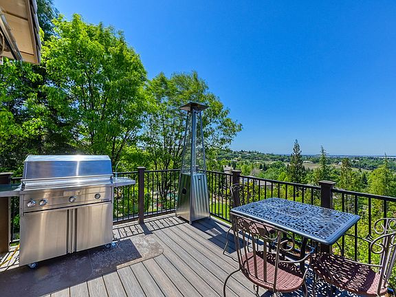 4th image of 3022 Aberdeen Ln