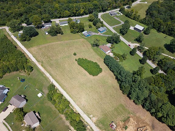 4th image of 5222 Cody Rd