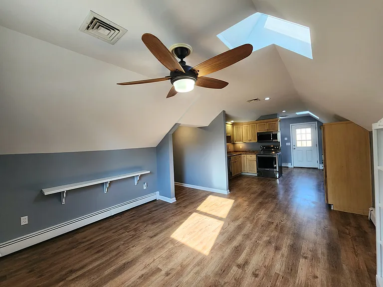 4994 Madison Ave — Photo 9