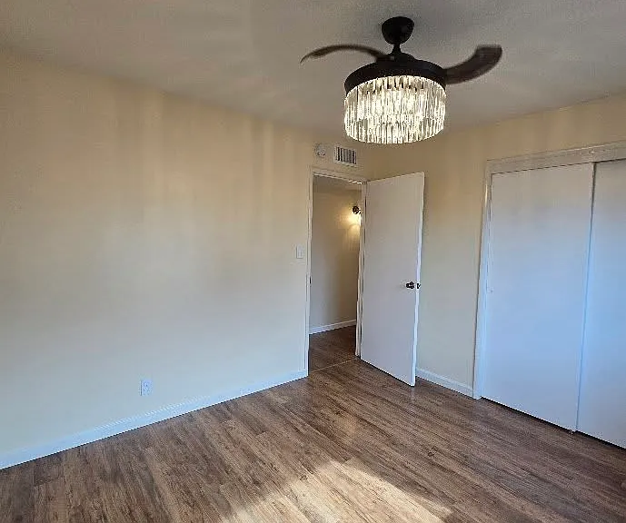 1484 E Sample Ave — Photo 33