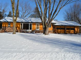 1930 Wand Ave NW, Elk River, MN 55330