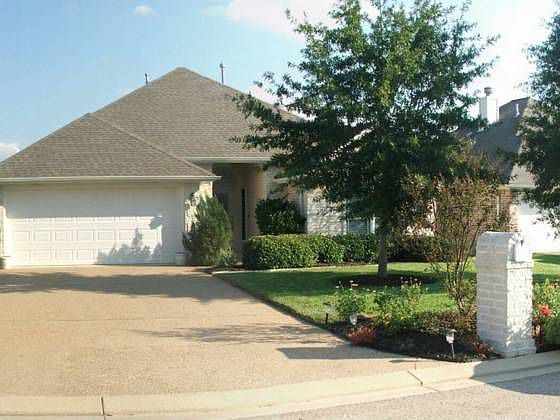 1st image of 4402 Pickering Pl