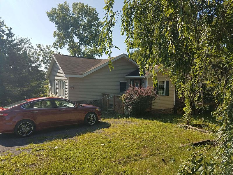 2nd image of 55 COUNTY RT 26