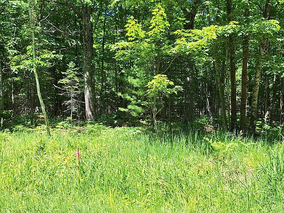 4th image of xxx South Shore Rd Lot 2, Block 2 South Shore Woodlands