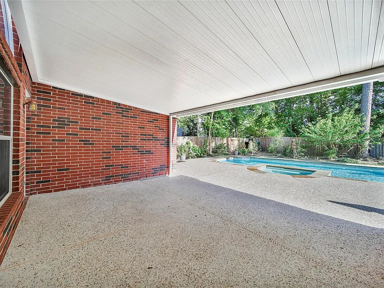 11 Griffin Hill Ct — Photo 21