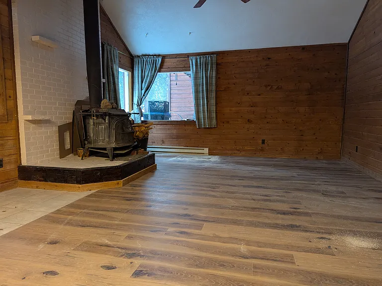 879 Tincup Ter — Photo 14